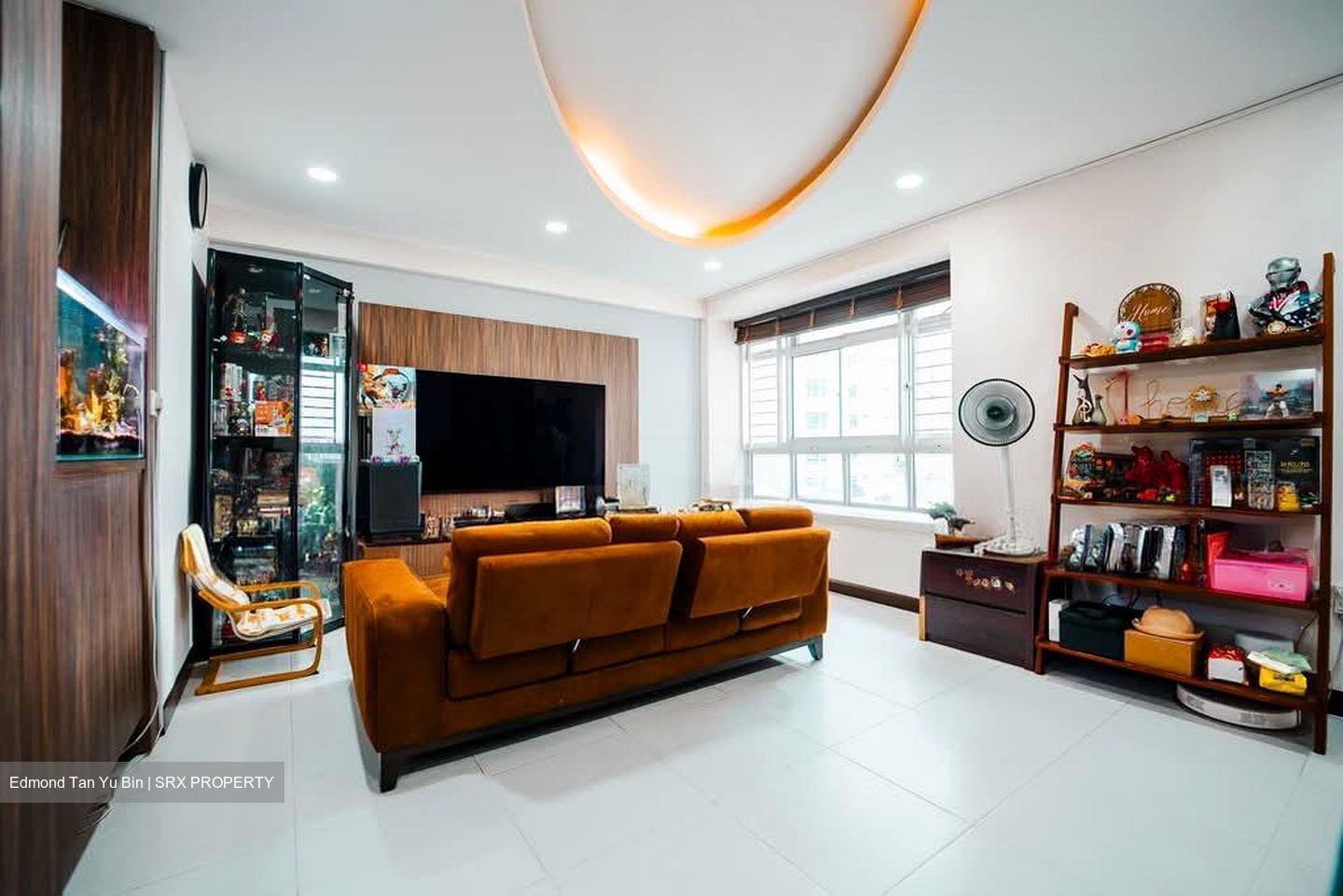 Blk 410C Coral Spring (Sengkang), HDB 4 Rooms #568330471